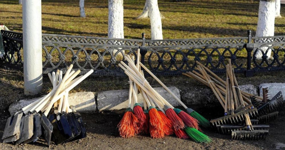 � ����� ������� �������� ���������������� ������