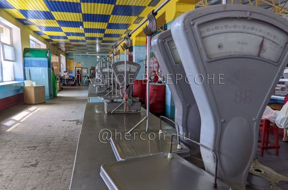 ����� 100 ��������� ����������� ���������� ����� ����������� ������