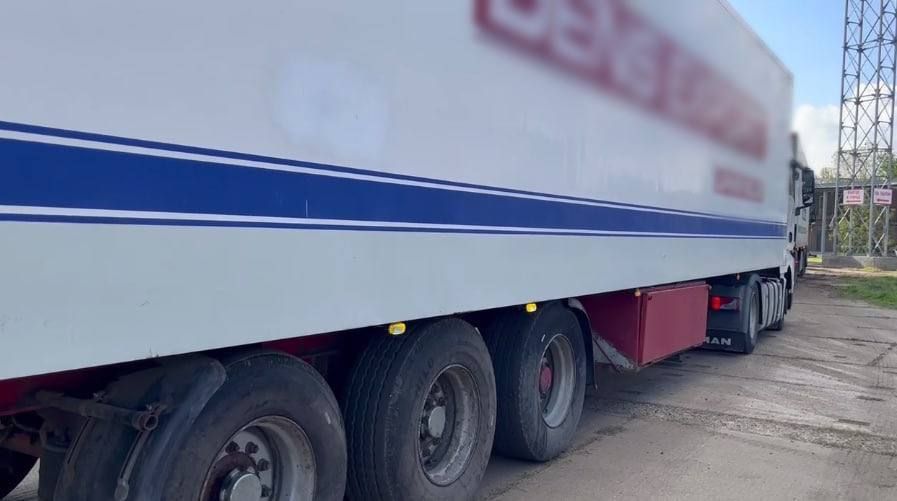 ������ ����� ����������, ��� ����� ��������� ���������� ����� �� ����������� ����� ������