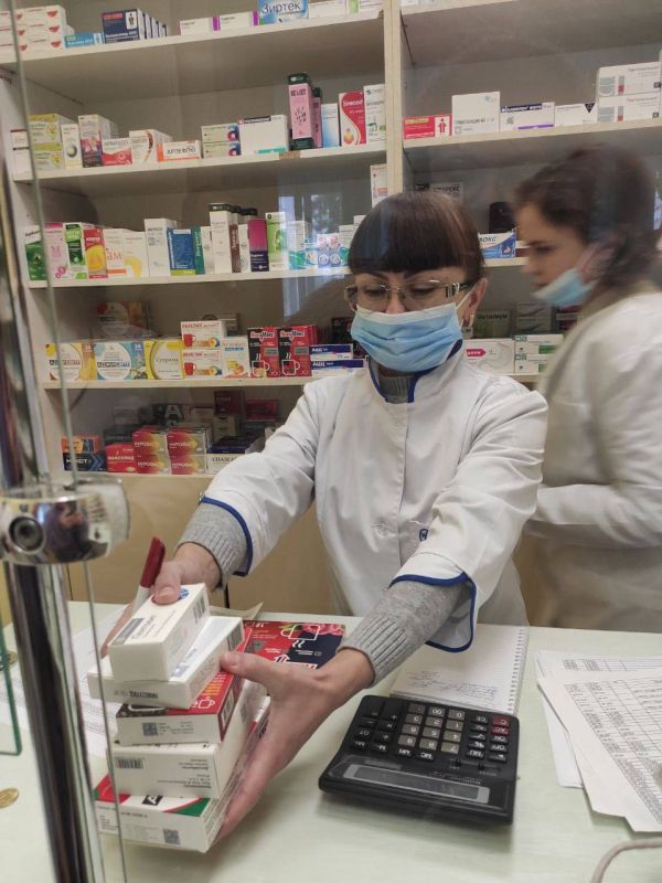 � ������� ��������� ������ ���������, ��� ����� ���������� ��������� �� �������� �����