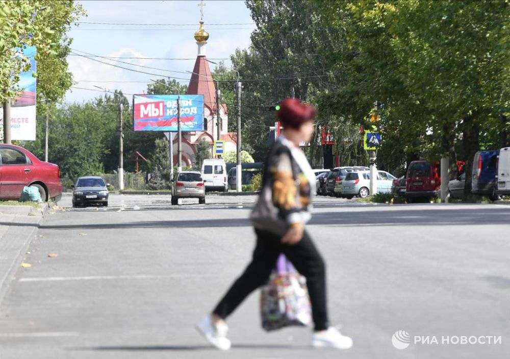 ������ �� ����� ����������� ������