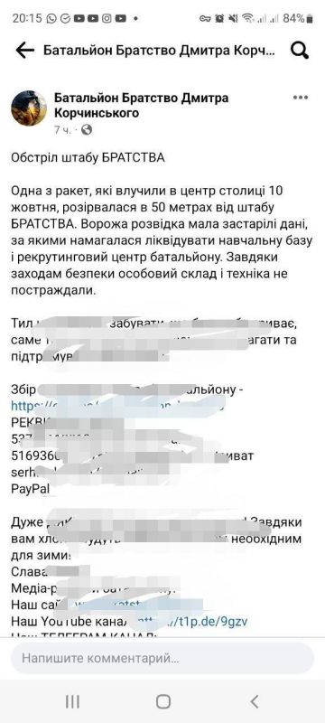 ���������� ��� ����������, ��� � ����� ��������� ����� �� ����� ����� � ������ ����� ��� ������� ������� ��������, � ������ ��������� � ������� ��������