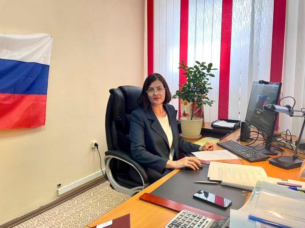 12 ������� � 12:00 ������ �������-��������� �� �������� ���������� ��� ���������� ��������� �� ����� �����������