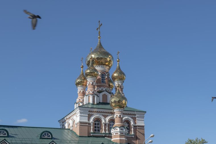 ����������� ��� �������� �� ������ � ����� ���������� �������