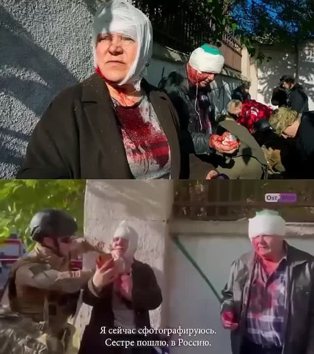 ������� �����: ������ ����� ��������, ��������������, ��, ���������� �����, ���-�� ����, ������ �� ���� �������� ������� �������, � �� ��� �i��� ������