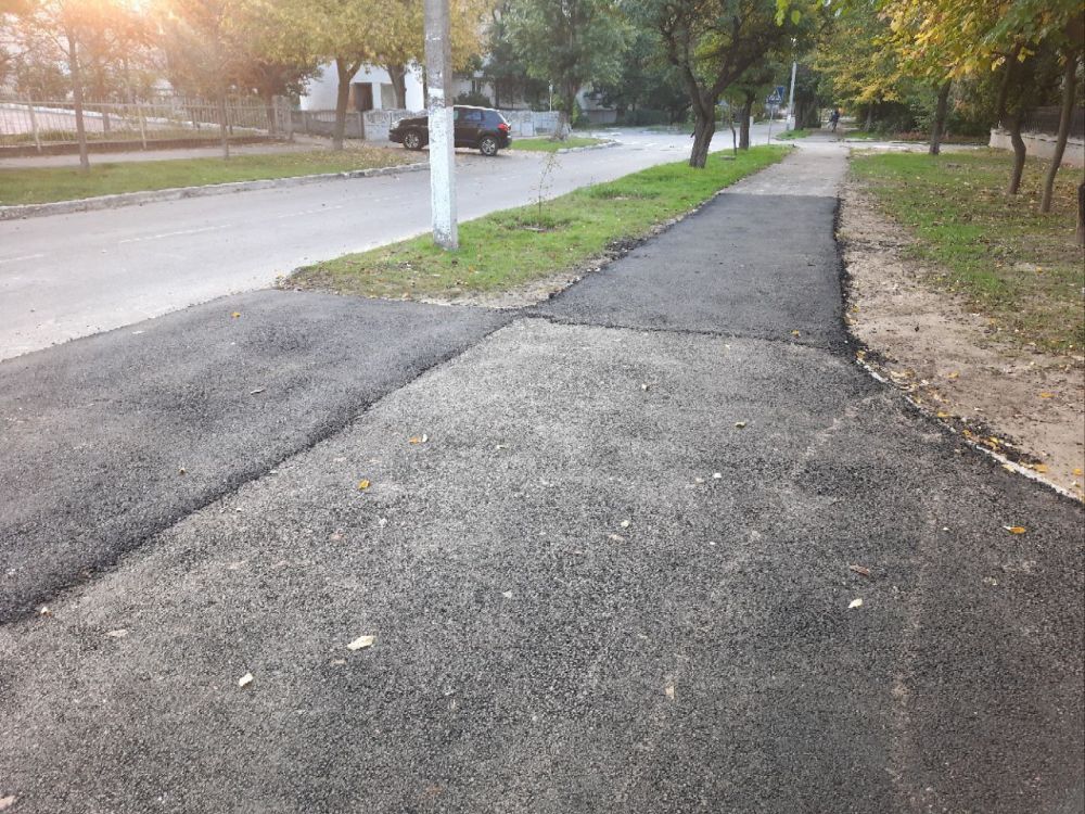 ������ ����������� ������ � ����� �������