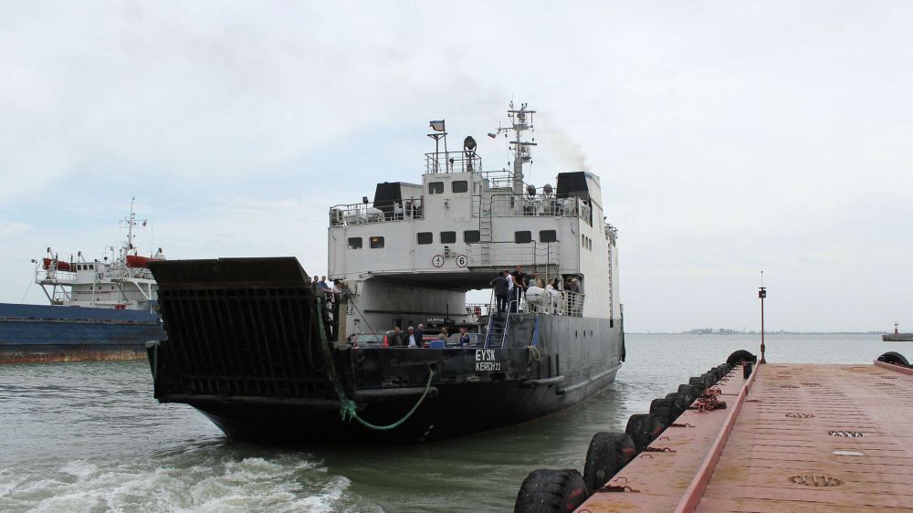 �� ���������� ��������� ����� ����������� �� ������ ������