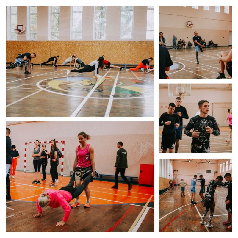 �� ����������� ��� ��� �������� ������������� ���������!