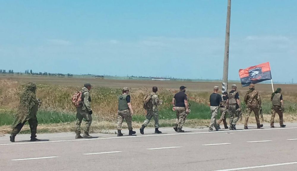 ��, ������. ������� ������� (����� ���� � ���) ��������, ��� �� ��� ������ ����� � ������� 12 ����� ����������� ������� ������� �� ����������