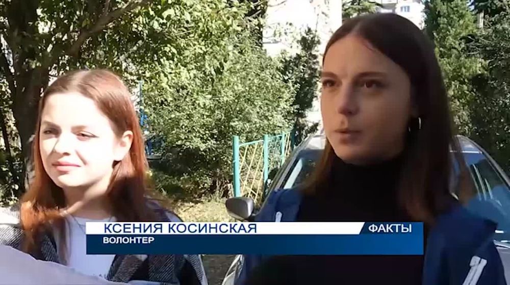 � ���������� ������� ������ 3 ����� ������������ ������