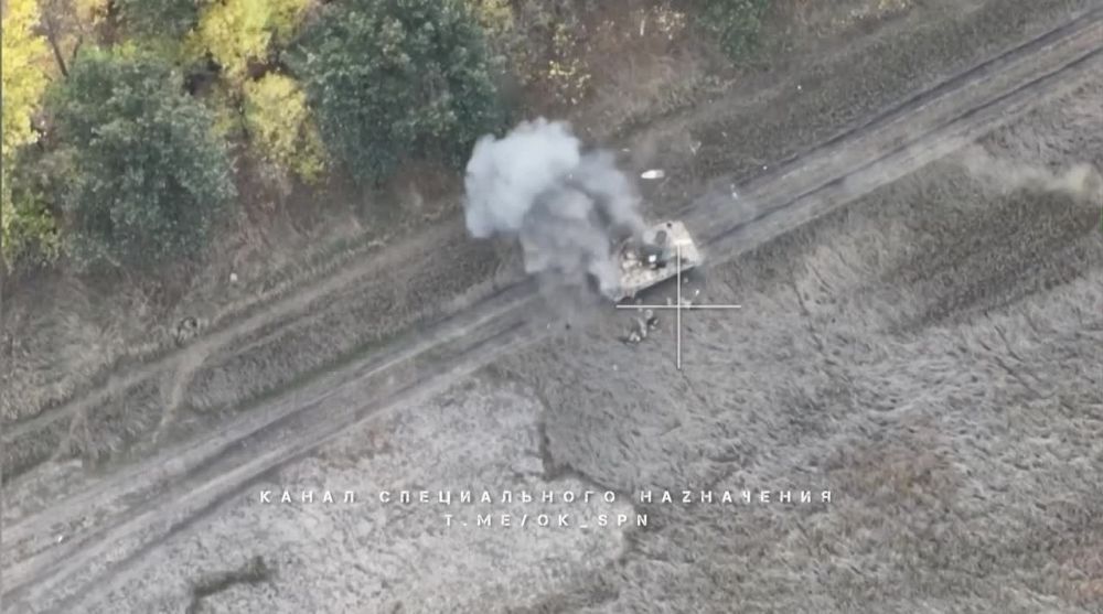 ������ ���������.. ������ �������������� ����������� ��� �� ���������� ����������� �� ������� � ������ ���, ������� ����������� ������� �������� �������� ����