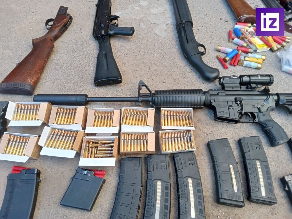 ������ ������� ����� ���-���� �������� ���������� ��������� �� ��������� ������ ���������� ���