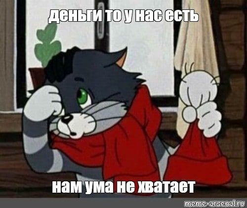 ������� ������ ��������� ����������������� �� 25%, � ������ �������-������� ����� �������