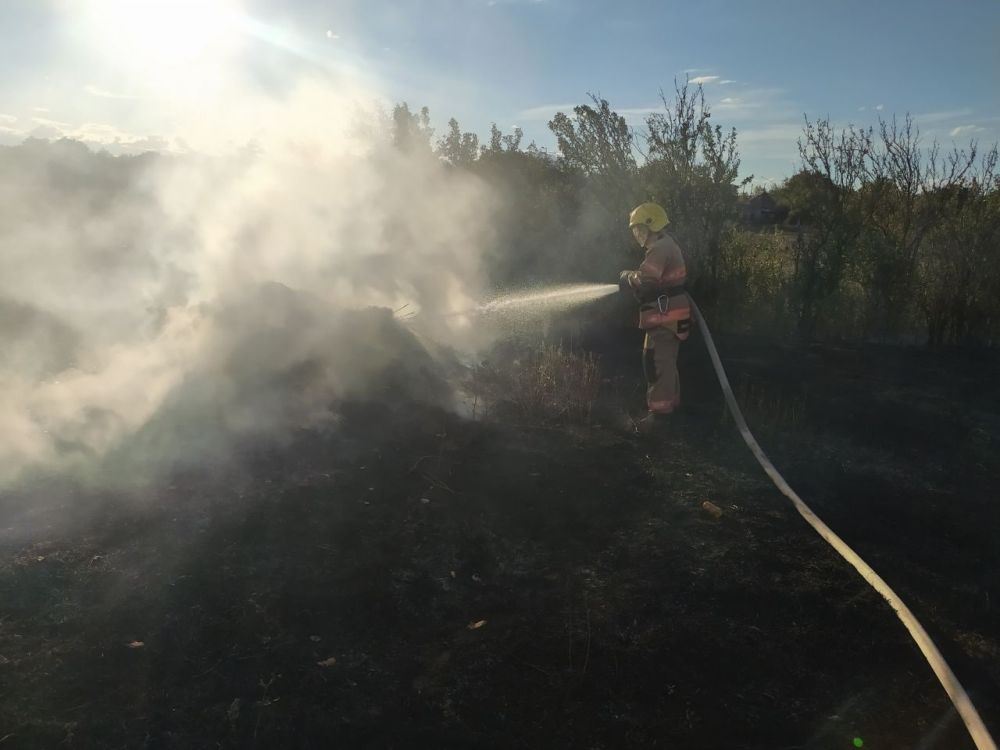 �� ��������� �����, � ���������� ��������� �����, � �. ������� ��������� ���������� ���� �������� 70�2