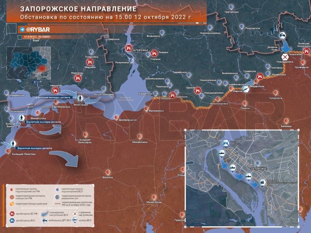 ���������� �� ����������� �����������