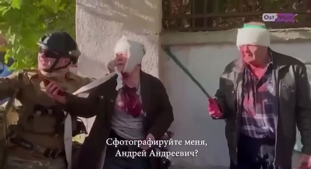 �������. � �� ���� ��������� ����� ������ ���� "�����������" �� ����. ��� �� ����� ���������, ����� �� ����� ��� ��. � ��� ���� ���, 95 ������� ���������� ���� �������