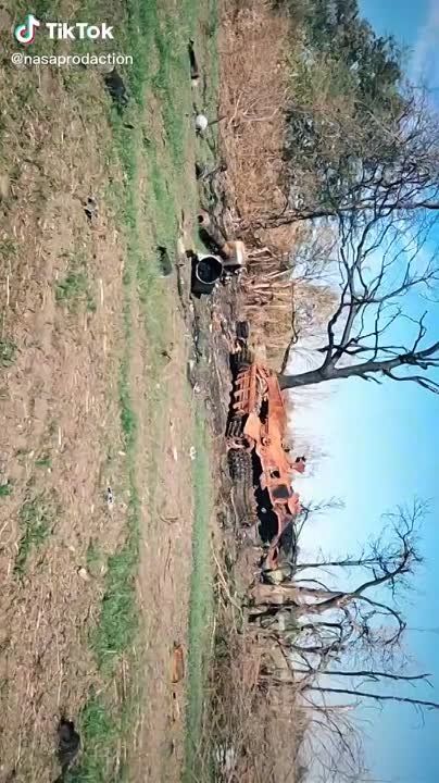 ����������� 2�3 "������" ��� � ���������� �������