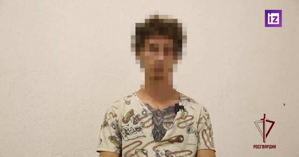 ���������� ��������� ���������� ������������� � ����������� �������