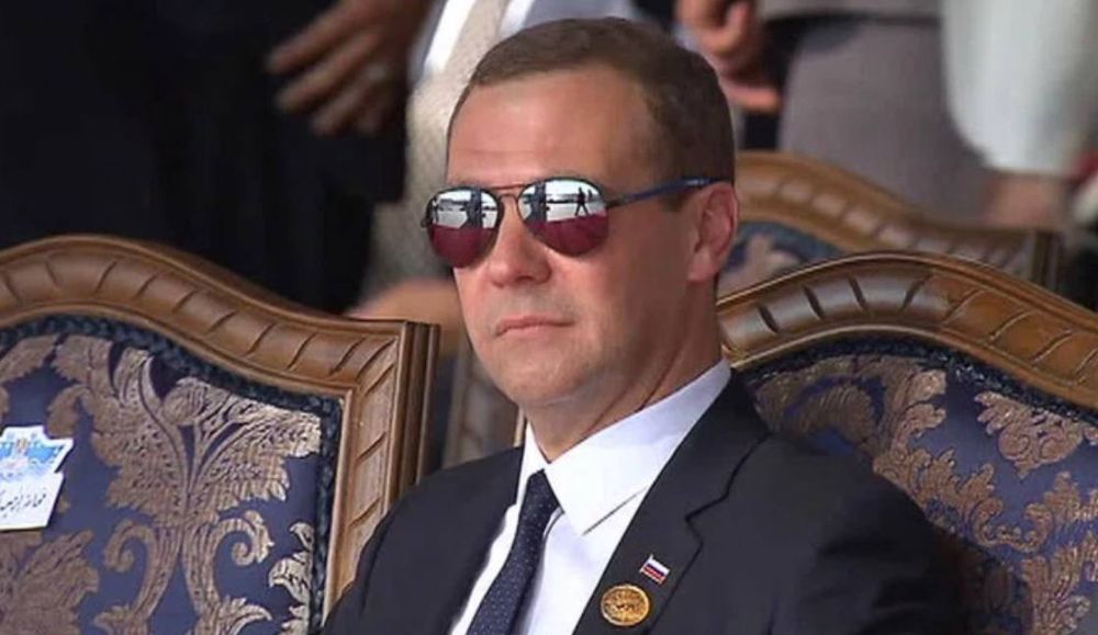 ����� ��� , �� �� ���������