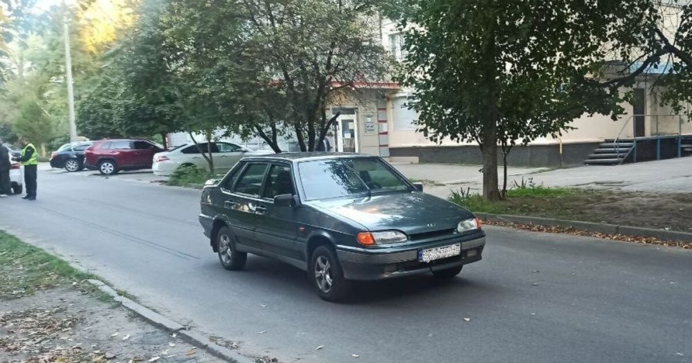 ���������� ������� ������ ��� ������ ����������