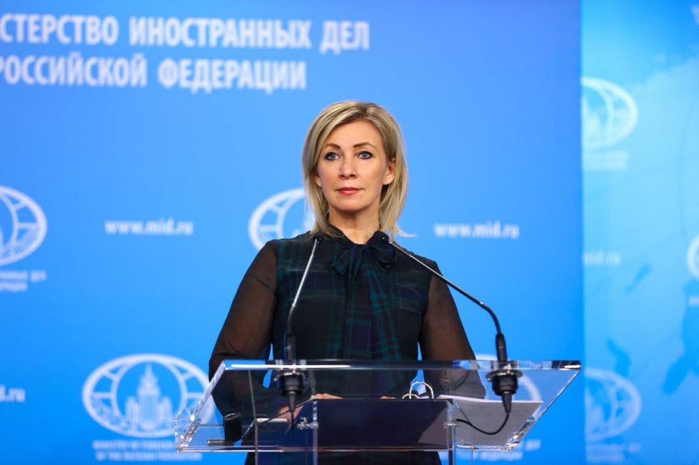 ����� ������������ ������������� ��� ������ �.�.��������� �� ������ ��� ���������� ������������ ������� ��������� ����������� ����������� ��������� �� ���, ���, ���������� � ����������� ��������