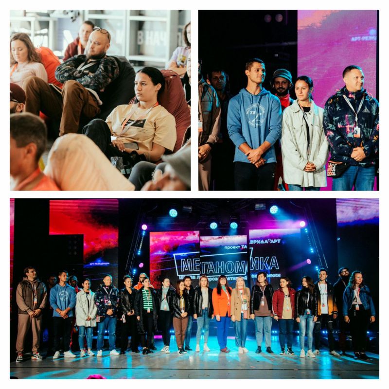 �������� ��������� ����� � ������ ���������� ������������ ��� ����� �������� ������