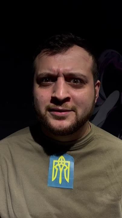 ���������� ������ ��������� ����������