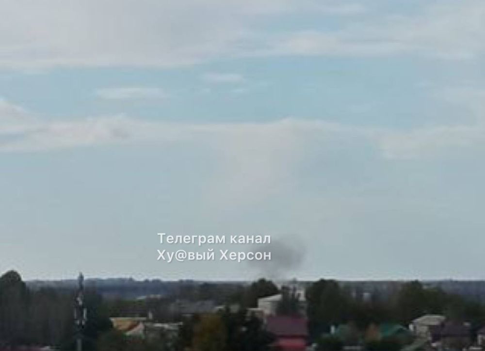 ������ � ��� ������