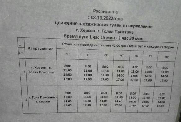 ��������� ��������� � ���������� �������� �������