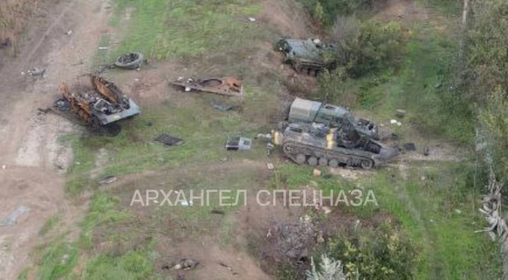 ���������� �� �������:. ��� ���������� ������� �������� ��������� �� ������� � �.� ��������, ������ ���� ���������� ������ � ������ ��������