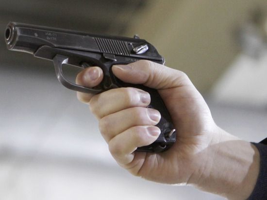 ��������� ����������� ��������� ������������� � ������� ��������� ����� ���������