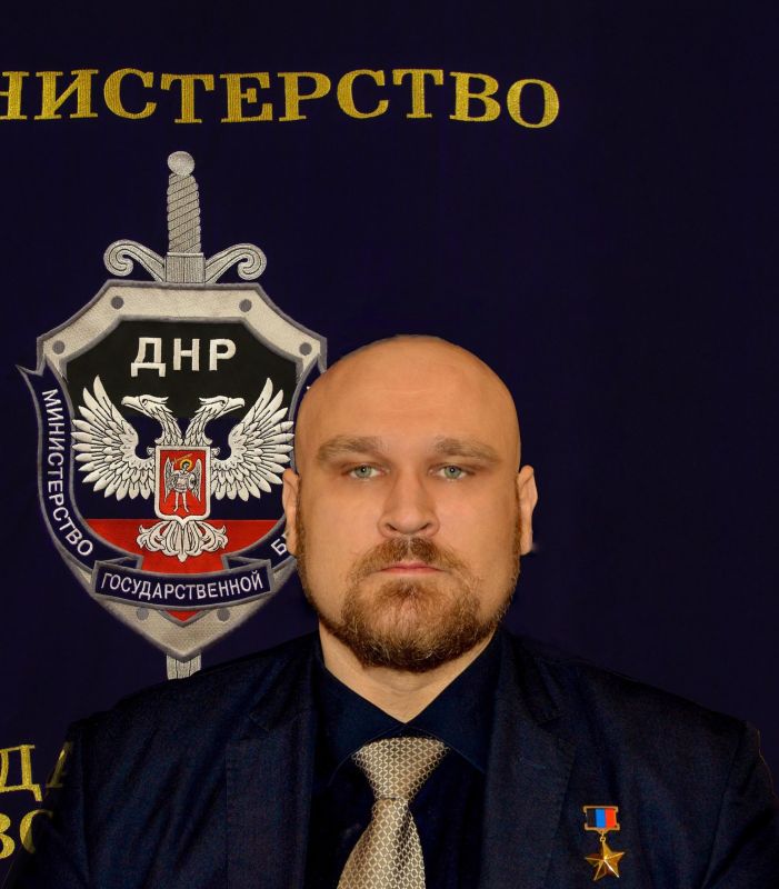 ������� �����. ������ ������