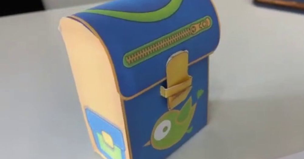 ��������� �������������� ���� �������� ������� ���������� �����