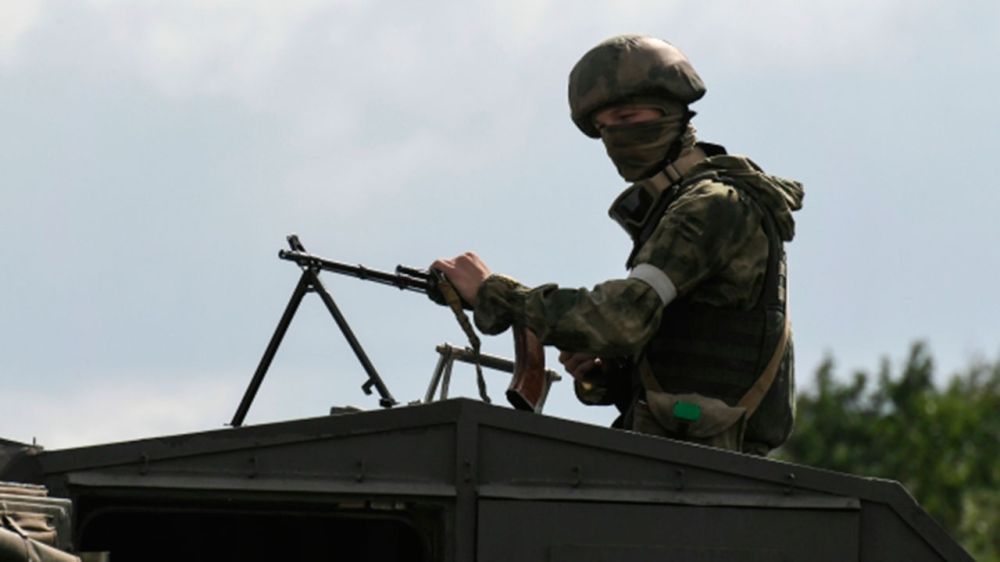 ����������: ������� ������� ��� �������� �� ���������� �����������