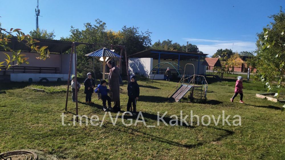 ������� � ���������� �������� ������� ���