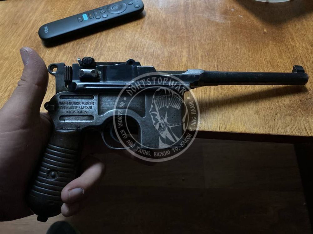 ������. ������� �� ����� �� ������� , �� ������� ���������� ���. �� ���������� ���� �������, ��� �� ����� , �� ����� ��������� ���������� �� �������� � ���� � �������. ��� ��� ����� ��� ����� �������