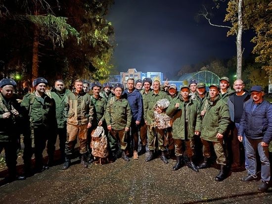 ����� ������: ��������� ������������� ������� ����� ���� �������������� ������ ��� ���� ��������������