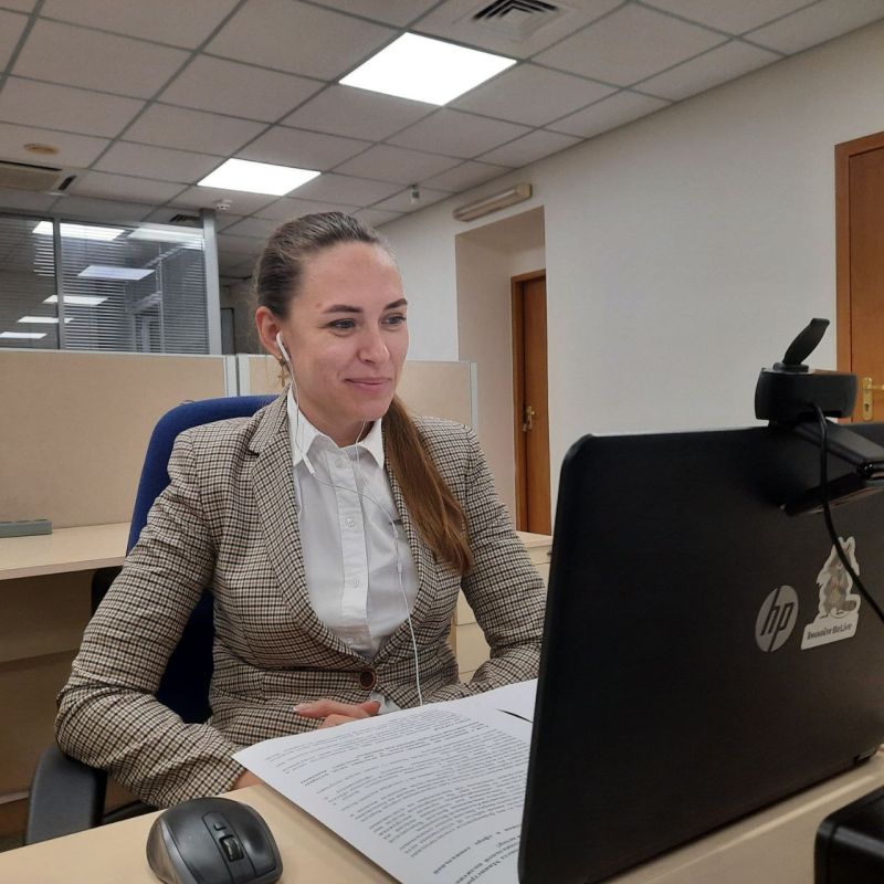 ��������� ��������: ����������, ��� �� ����� ������ ������ ��������� � ���������� ������� 496 ����������� ���������� �� ����������� � ������� �����������