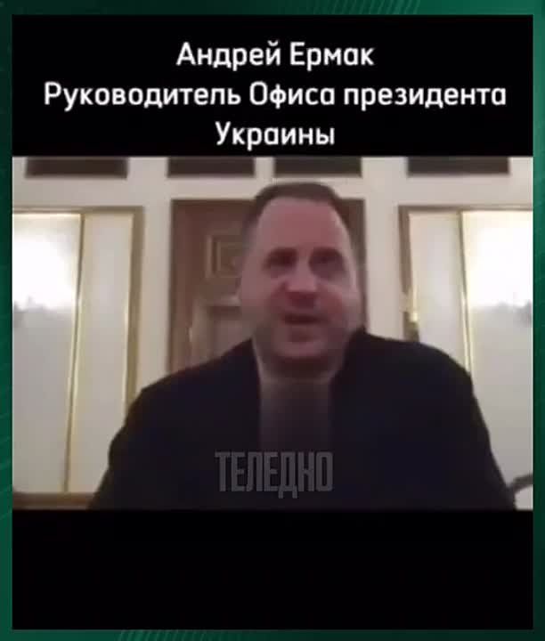 ������� � ���, ��� ������������ ����� ���������� ������� ������ ����� ������ �������� ������ ����� ������