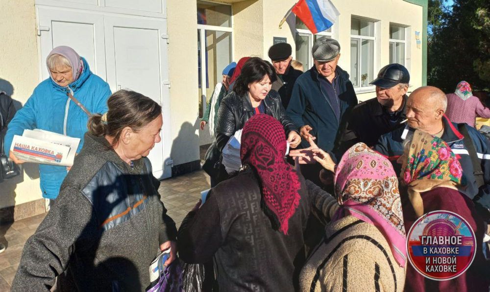 ������ ���������� �������� ������������ ������ � ���������� �������