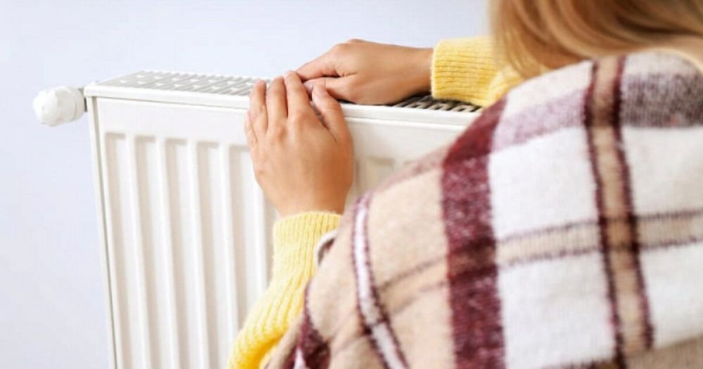 �������� ���������� ������� ������������ � ������������� ������