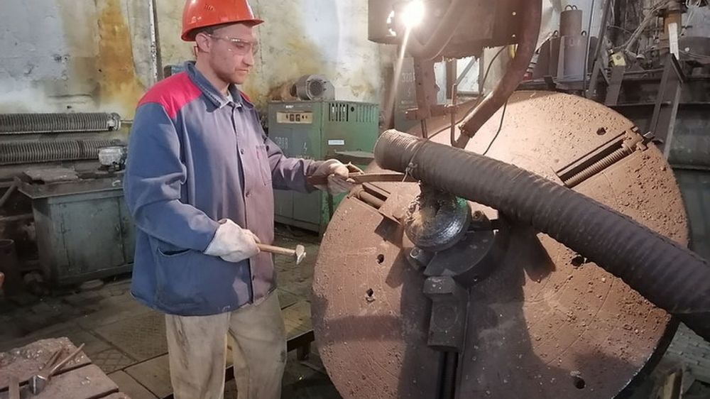 � �������� ����� �������� ������������ �� �� ������������� ��������� ����� � ���������� ����