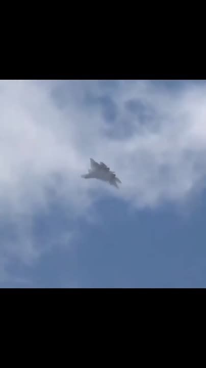 ������� �������. ���� �������� ����������