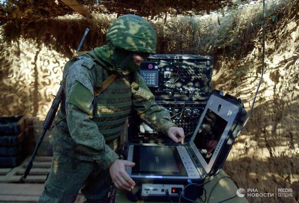 � ���������� ������� ������ ������� ������� ���