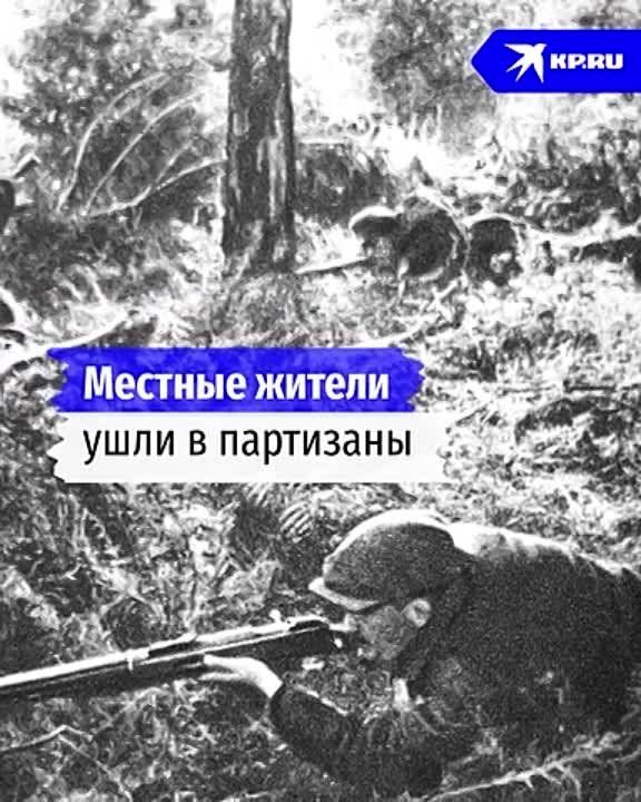 ����������� ������. ������ ������� � ����� ��������� ������ � ������� ������� ������������� �����. ����� ��� ������ �����...