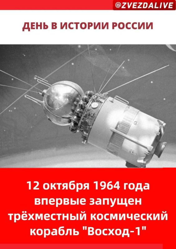 � ���������� �������� ������� ���������� ���� ������������� �������, ����� ������� ���� ������������� ��� ����������