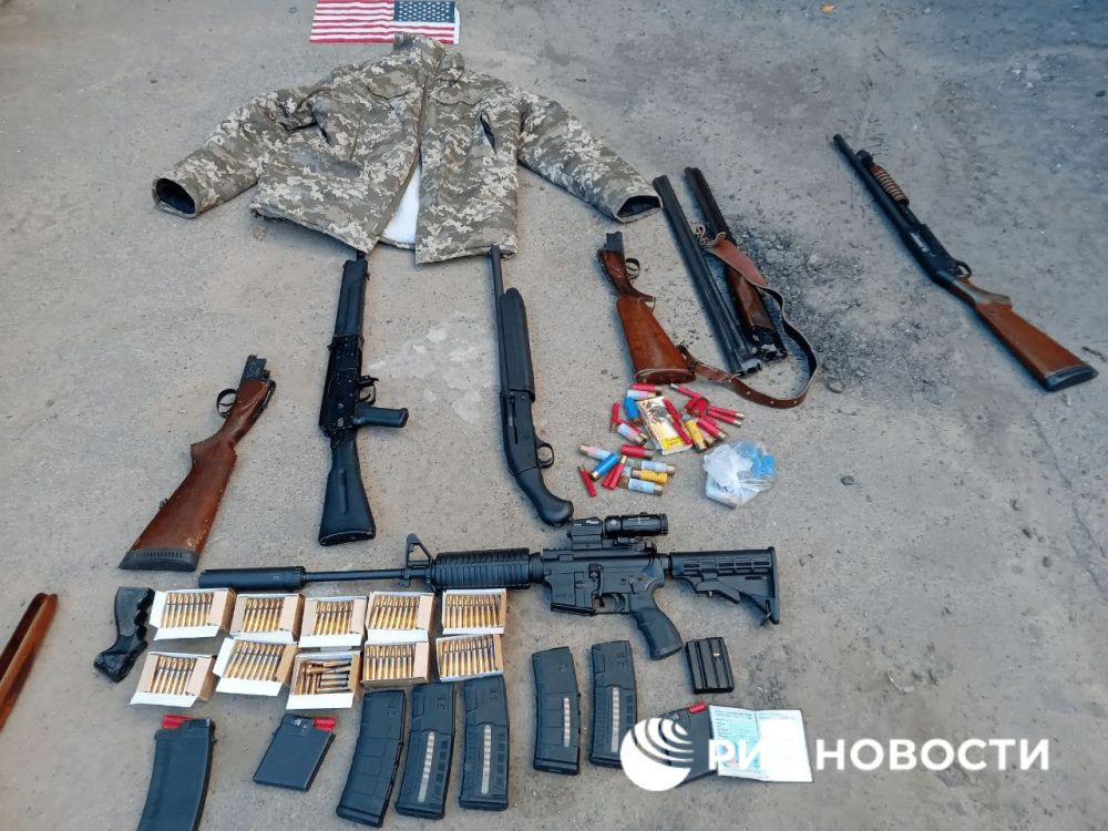 ������ � ������� � ������� ������ ������� ���� ����� � ������� � ��������� �� ������� ���������� ��� ��������� ������� ������, ���������� � ��� ������������������ �������, �������� � ���������� �������