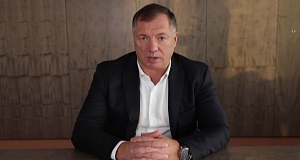 ������������� �� ������� ������� ���������� ������� ������� � ������ ������� ������ � ��������� ���������� ����������� � ���� ����������� � ����-������� ������ ����� ���������