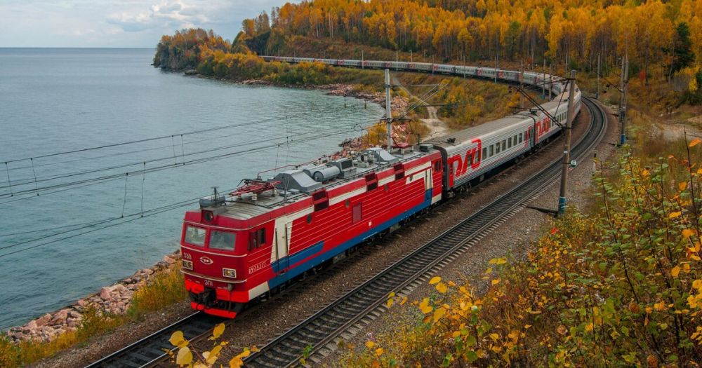 ������������� ������ ������� ������������ ����� ������� ���������� �������