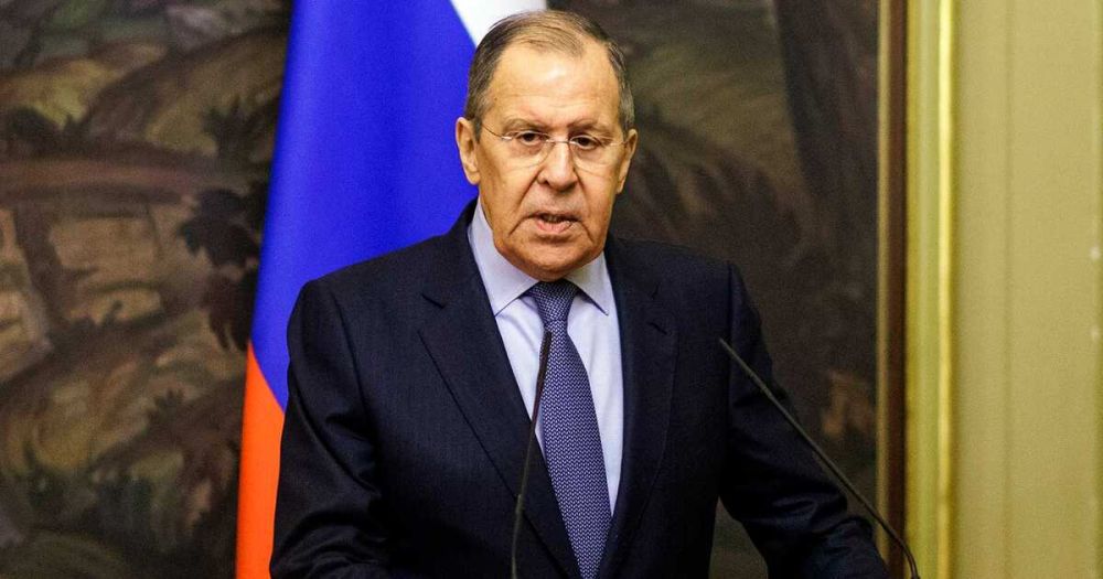 ������ � ��������� �� ���: ������ ���������������� �������